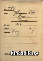 Filnamn=Falk - 9187 - bak.jpg
Filstorlek=407KiB
Dimensioner=729x1024
Uppladdade datum=Maj 09, 2017 Falk - 9187 - bak.jpg