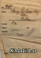 Filnamn=Falk - 9189 - bak.jpg
Filstorlek=424KiB
Dimensioner=732x1024
Uppladdade datum=Maj 09, 2017 Falk - 9189 - bak.jpg
