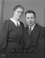 Filnamn=Falk - 9190a.jpg
Filstorlek=277KiB
Dimensioner=801x1024
Uppladdade datum=Maj 09, 2017 Falk - 9190a.jpg