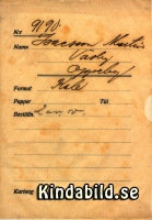 Filnamn=Falk - 9190b - bak.jpg
Filstorlek=528KiB
Dimensioner=716x1024
Uppladdade datum=Maj 09, 2017 Falk - 9190b - bak.jpg