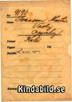 Filnamn=Falk - 9190d - bak.jpg
Filstorlek=561KiB
Dimensioner=725x1024
Uppladdade datum=Maj 09, 2017 Falk - 9190d - bak.jpg