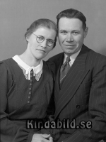 Filnamn=Falk - 9190d.jpg
Filstorlek=285KiB
Dimensioner=769x1024
Uppladdade datum=Maj 09, 2017 Falk - 9190d.jpg