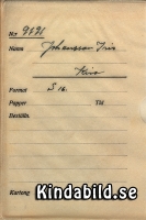 Filnamn=Falk - 9191 - bak.jpg
Filstorlek=376KiB
Dimensioner=686x1024
Uppladdade datum=Maj 09, 2017 Falk - 9191 - bak.jpg