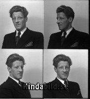 Filnamn=Falk - 9192.jpg
Filstorlek=315KiB
Dimensioner=936x1024
Uppladdade datum=Maj 09, 2017 Falk - 9192.jpg