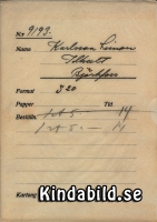 Filnamn=Falk - 9193 - bak.jpg
Filstorlek=399KiB
Dimensioner=724x1024
Uppladdade datum=Maj 09, 2017 Falk - 9193 - bak.jpg