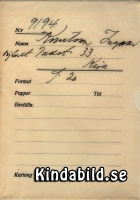 Filnamn=Falk - 9194 - bak.jpg
Filstorlek=400KiB
Dimensioner=720x1024
Uppladdade datum=Maj 09, 2017 Falk - 9194 - bak.jpg