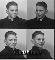 Filnamn=Falk - 9194.jpg
Filstorlek=305KiB
Dimensioner=936x1024
Uppladdade datum=Maj 09, 2017 Falk - 9194.jpg