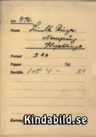 Filnamn=Falk - 9196 - bak.jpg
Filstorlek=395KiB
Dimensioner=718x1024
Uppladdade datum=Maj 09, 2017 Falk - 9196 - bak.jpg
