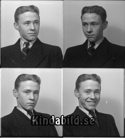 Filnamn=Falk - 9196.jpg
Filstorlek=313KiB
Dimensioner=936x1024
Uppladdade datum=Maj 09, 2017 Falk - 9196.jpg
