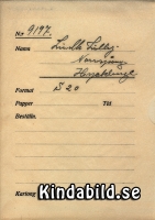 Filnamn=Falk - 9197 - bak.jpg
Filstorlek=396KiB
Dimensioner=723x1024
Uppladdade datum=Maj 09, 2017 Falk - 9197 - bak.jpg