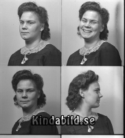 Filnamn=Falk - 9197.jpg
Filstorlek=341KiB
Dimensioner=936x1024
Uppladdade datum=Maj 09, 2017 Falk - 9197.jpg