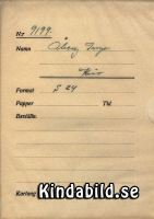 Filnamn=Falk - 9199 - bak.jpg
Filstorlek=402KiB
Dimensioner=726x1024
Uppladdade datum=Maj 09, 2017 Falk - 9199 - bak.jpg