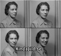 Filnamn=Falk - 9199.jpg
Filstorlek=425KiB
Dimensioner=1125x1024
Uppladdade datum=Maj 09, 2017 Falk - 9199.jpg