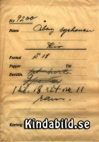 Filnamn=Falk - 9200z - bak.jpg
Filstorlek=511KiB
Dimensioner=720x1024
Uppladdade datum=Maj 09, 2017 Falk - 9200z - bak.jpg