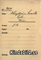 Filnamn=Falk - 9204 - bak.jpg
Filstorlek=400KiB
Dimensioner=708x1024
Uppladdade datum=Maj 09, 2017 Falk - 9204 - bak.jpg
