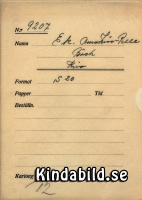 Filnamn=Falk - 9207 - bak.jpg
Filstorlek=399KiB
Dimensioner=729x1024
Uppladdade datum=Maj 09, 2017 Falk - 9207 - bak.jpg