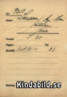 Filnamn=Falk - 9210 - bak.jpg
Filstorlek=384KiB
Dimensioner=715x1024
Uppladdade datum=Maj 09, 2017 Falk - 9210 - bak.jpg
