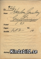 Filnamn=Falk - 9211 - bak.jpg
Filstorlek=407KiB
Dimensioner=716x1024
Uppladdade datum=Maj 09, 2017 Falk - 9211 - bak.jpg