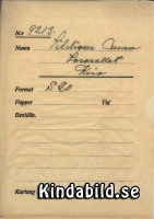 Filnamn=Falk - 9213 - bak.jpg
Filstorlek=392KiB
Dimensioner=723x1024
Uppladdade datum=Maj 09, 2017 Falk - 9213 - bak.jpg