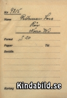 Filnamn=Falk - 9215 - bak.jpg
Filstorlek=396KiB
Dimensioner=710x1024
Uppladdade datum=Maj 09, 2017 Falk - 9215 - bak.jpg