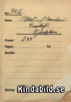 Filnamn=Falk - 9216 - bak.jpg
Filstorlek=402KiB
Dimensioner=719x1024
Uppladdade datum=Maj 09, 2017 Falk - 9216 - bak.jpg