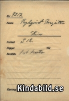 Filnamn=Falk - 9217 - bak.jpg
Filstorlek=386KiB
Dimensioner=708x1024
Uppladdade datum=Maj 09, 2017 Falk - 9217 - bak.jpg