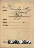 Filnamn=Falk - 9218 - bak.jpg
Filstorlek=408KiB
Dimensioner=717x1024
Uppladdade datum=Maj 09, 2017 Falk - 9218 - bak.jpg