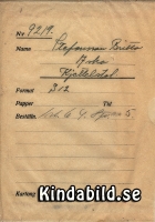 Filnamn=Falk - 9219 - bak.jpg
Filstorlek=431KiB
Dimensioner=718x1024
Uppladdade datum=Maj 09, 2017 Falk - 9219 - bak.jpg