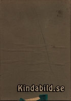 Filnamn=Falk - Box - 9203 - 9219 - top.jpg
Filstorlek=327KiB
Dimensioner=720x1024
Uppladdade datum=Maj 09, 2017 Falk - Box - 9203 - 9219 - top.jpg