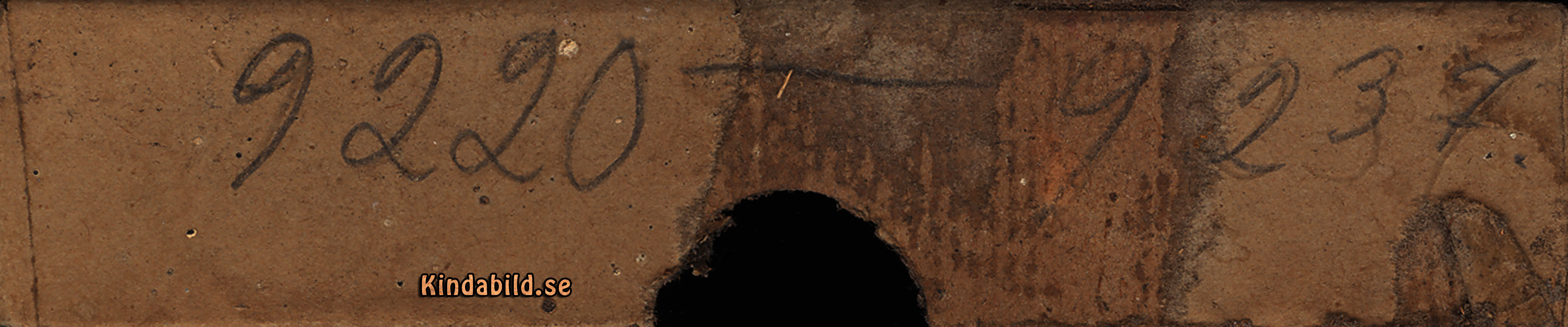 Falk - Box - 9220 - 9237 - sidnr.jpg