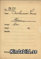 Falk - 9222 - bak.jpg