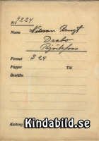 Filnamn=Falk - 9224 - bak.jpg
Filstorlek=393KiB
Dimensioner=718x1024
Uppladdade datum=Maj 09, 2017 Falk - 9224 - bak.jpg