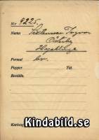 Filnamn=Falk - 9225 - bak.jpg
Filstorlek=392KiB
Dimensioner=724x1024
Uppladdade datum=Maj 09, 2017 Falk - 9225 - bak.jpg