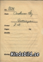 Filnamn=Falk - 9226 - bak.jpg
Filstorlek=396KiB
Dimensioner=716x1024
Uppladdade datum=Maj 09, 2017 Falk - 9226 - bak.jpg
