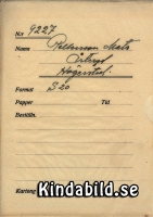 Filnamn=Falk - 9227 - bak.jpg
Filstorlek=400KiB
Dimensioner=724x1024
Uppladdade datum=Maj 09, 2017 Falk - 9227 - bak.jpg