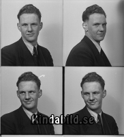 Filnamn=Falk - 9227.jpg
Filstorlek=294KiB
Dimensioner=936x1024
Uppladdade datum=Maj 09, 2017 Falk - 9227.jpg