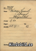 Filnamn=Falk - 9228 - bak.jpg
Filstorlek=382KiB
Dimensioner=717x1024
Uppladdade datum=Maj 09, 2017 Falk - 9228 - bak.jpg