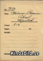 Filnamn=Falk - 9229 - bak.jpg
Filstorlek=392KiB
Dimensioner=719x1024
Uppladdade datum=Maj 09, 2017 Falk - 9229 - bak.jpg