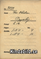 Filnamn=Falk - 9230 - bak.jpg
Filstorlek=390KiB
Dimensioner=715x1024
Uppladdade datum=Maj 09, 2017 Falk - 9230 - bak.jpg