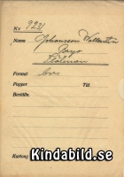 Filnamn=Falk - 9231 - bak.jpg
Filstorlek=387KiB
Dimensioner=720x1024
Uppladdade datum=Maj 09, 2017 Falk - 9231 - bak.jpg