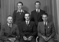 Filnamn=Falk - 9231.jpg
Filstorlek=439KiB
Dimensioner=1420x1024
Uppladdade datum=Maj 09, 2017 Falk - 9231.jpg