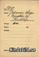 Falk - 9232 - bak.jpg