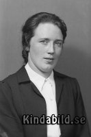Filnamn=Falk - 9235c.jpg
Filstorlek=226KiB
Dimensioner=684x1024
Uppladdade datum=Maj 09, 2017 Falk - 9235c.jpg