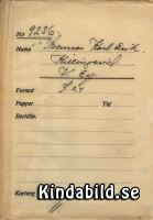 Falk - 9236 - bak.jpg
