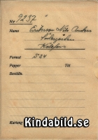 Filnamn=Falk - 9237 - bak.jpg
Filstorlek=423KiB
Dimensioner=719x1024
Uppladdade datum=Maj 09, 2017 Falk - 9237 - bak.jpg