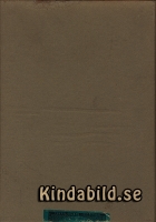 Filnamn=Falk - Box - 9220 - 9237 - top.jpg
Filstorlek=337KiB
Dimensioner=718x1024
Uppladdade datum=Maj 09, 2017 Falk - Box - 9220 - 9237 - top.jpg
