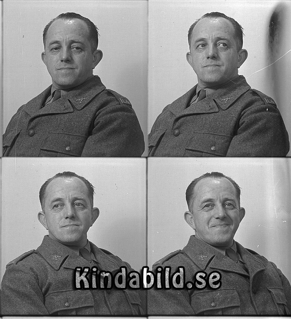 Ernst Edvardsson Fältpost 71112
raja
Man klädd i uniform
Nyckelord: Edvardsson
