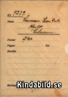 Falk - 9239 - bak.jpg