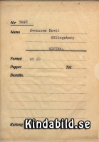 Falk - 9240 - bak.jpg