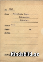 Filnamn=Falk - 9242 - bak.jpg
Filstorlek=388KiB
Dimensioner=719x1024
Uppladdade datum=Maj 09, 2017 Falk - 9242 - bak.jpg